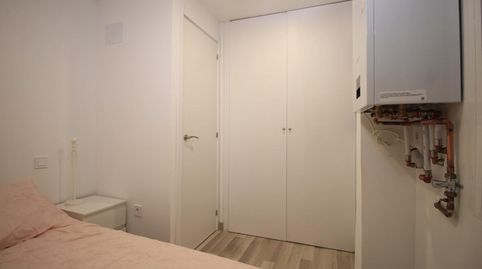 Foto 4 de Apartament de lloguer a Vista Alegre, Madrid Capital