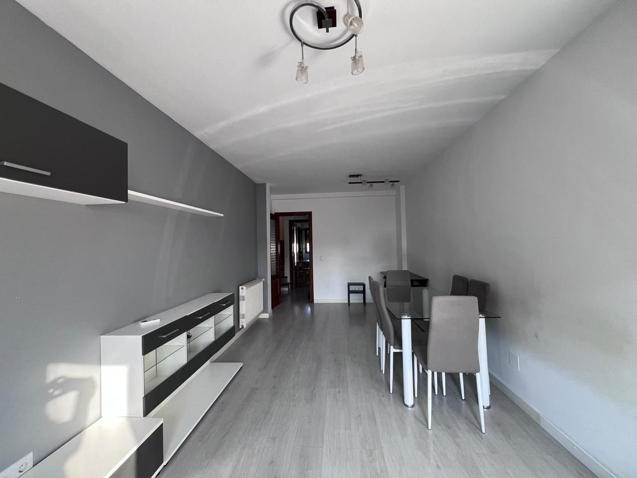 Comedor de Piso en venta en Azuqueca de Henares