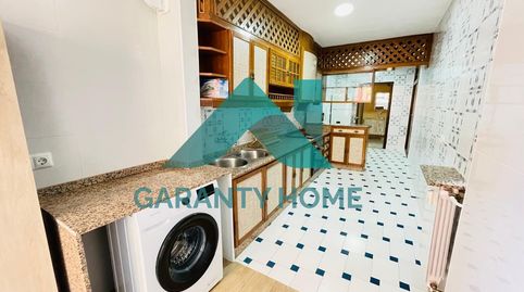 Foto 4 de Piso en venta en Centro, Cáceres Capital
