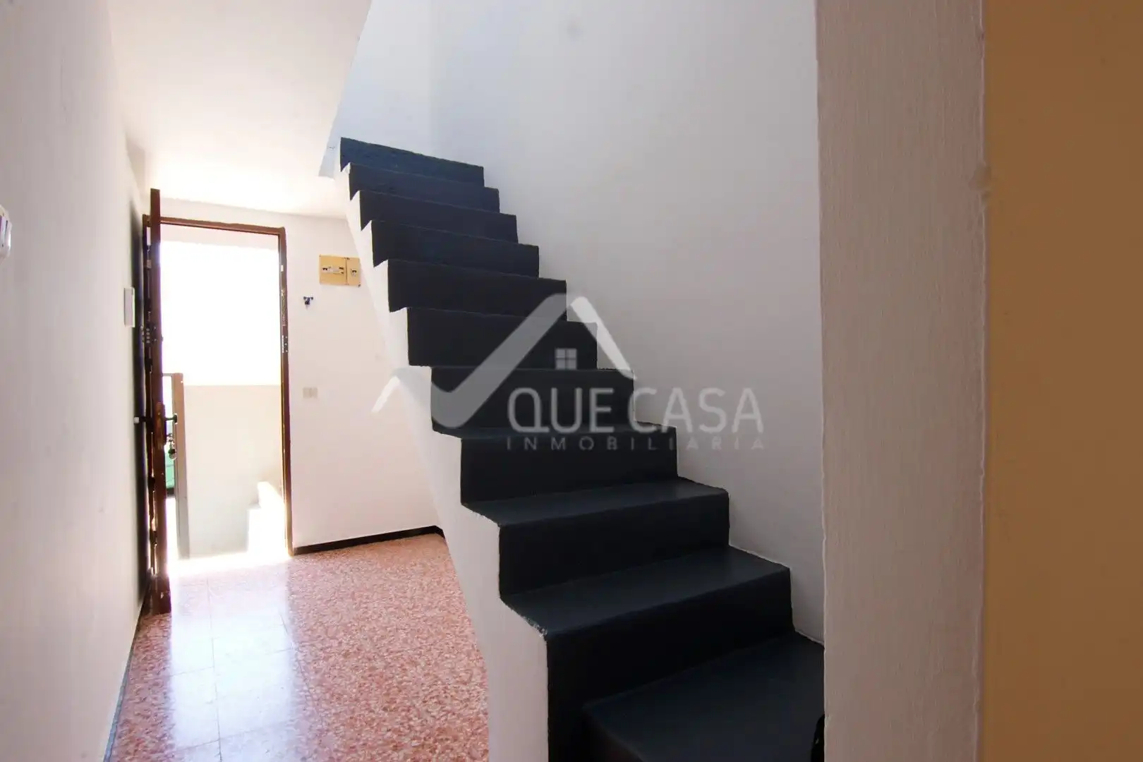 Houses for sale in La Herradura - Balcón de Telde