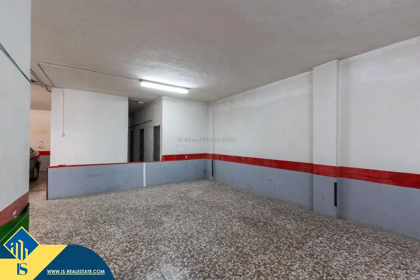 Attico con ascensore in vendita a Playa del Cura, imagen 34