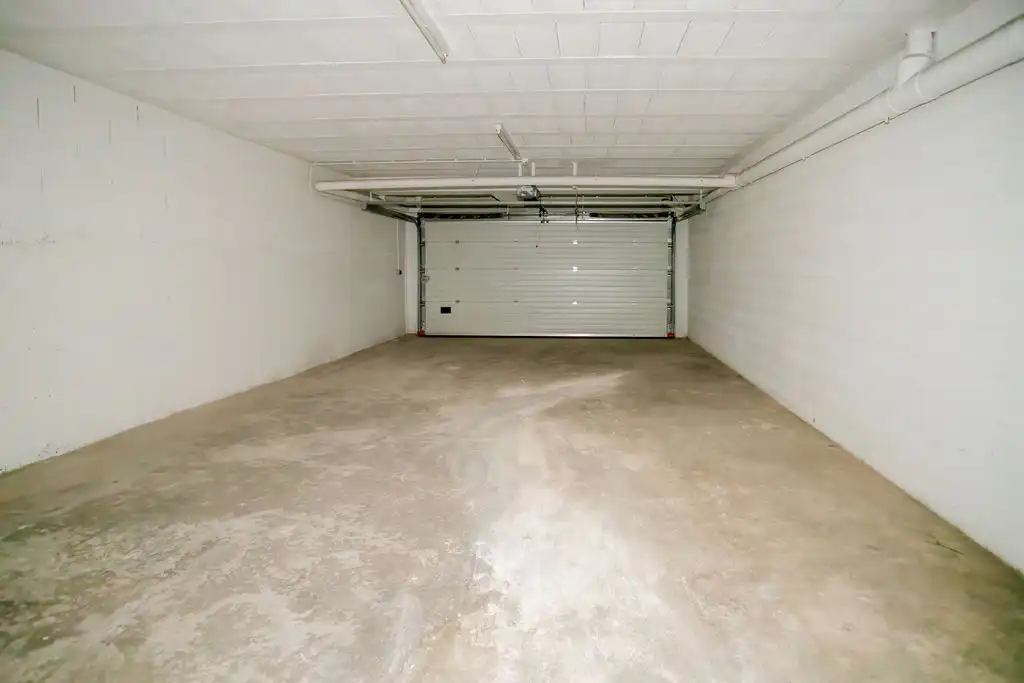 Edificio en venta en Golmés
