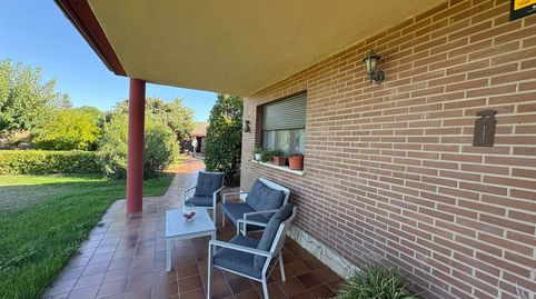 Foto 4 de Terreny en venda a Albelda de Iregua, La Rioja