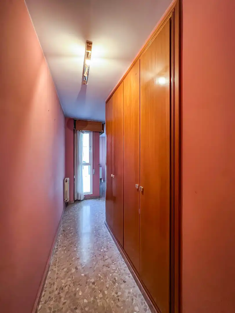Piso en venta en Valencia con Balcón
