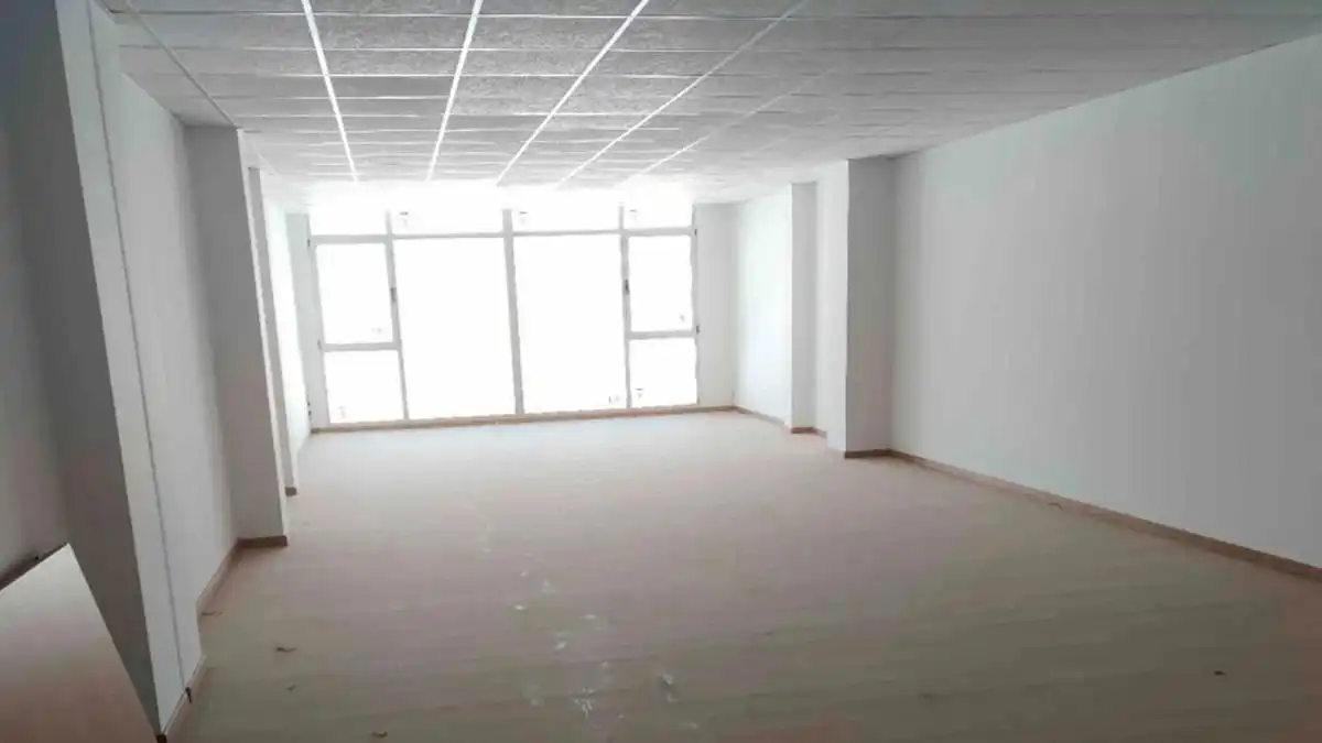 Buildings for sale in Alhama de Murcia