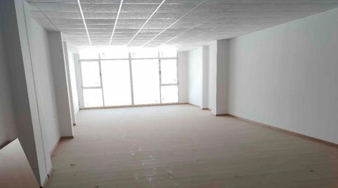 Photo 2 of Building for sale in Sierra de Carrascoy, Alhama de Murcia