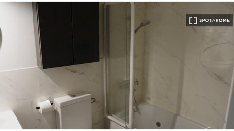 Photo 4 of Flat to rent in Legazpi,  Madrid Capital