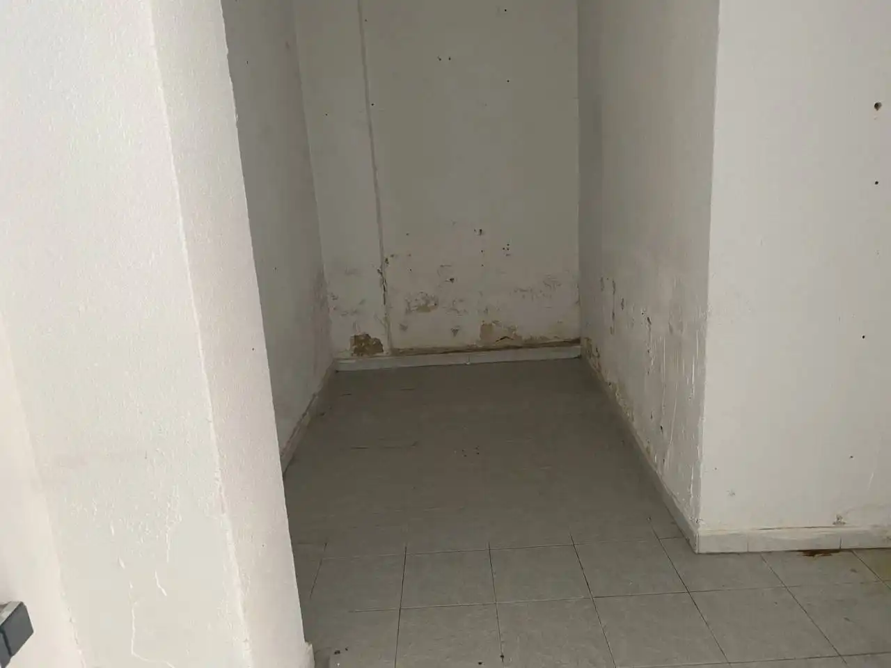 Local comercial de lloguer a Villanueva de la Serena, imagen 5