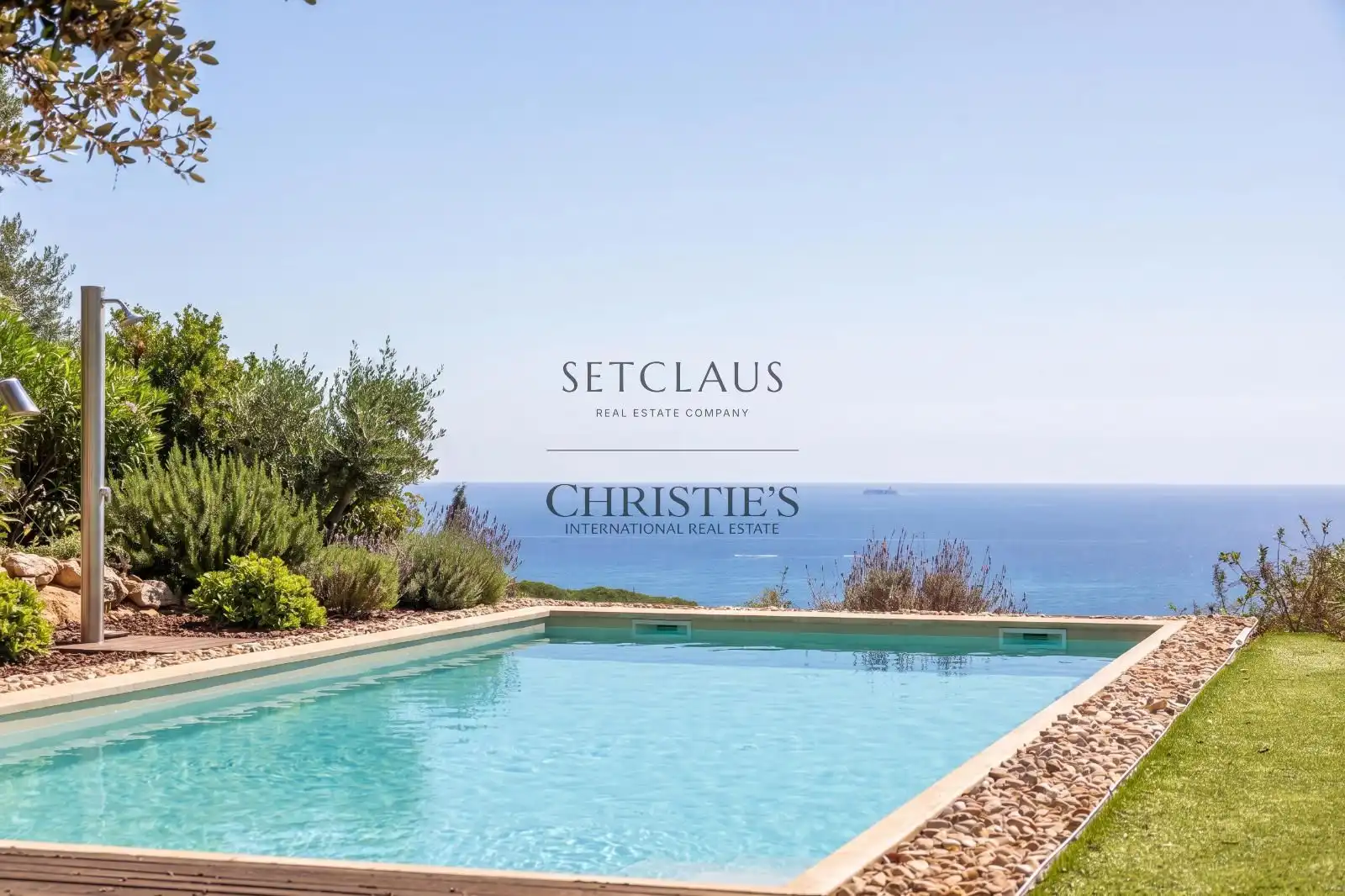 Detached house with terrace for sale in Teià