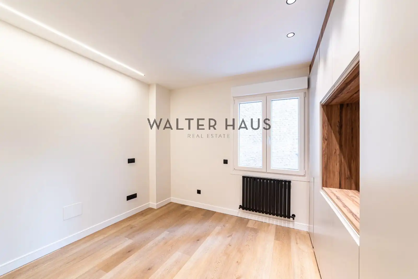 Appartement avec ascenseur à vendre à Calle del General Álvarez de Castro, imagen 20