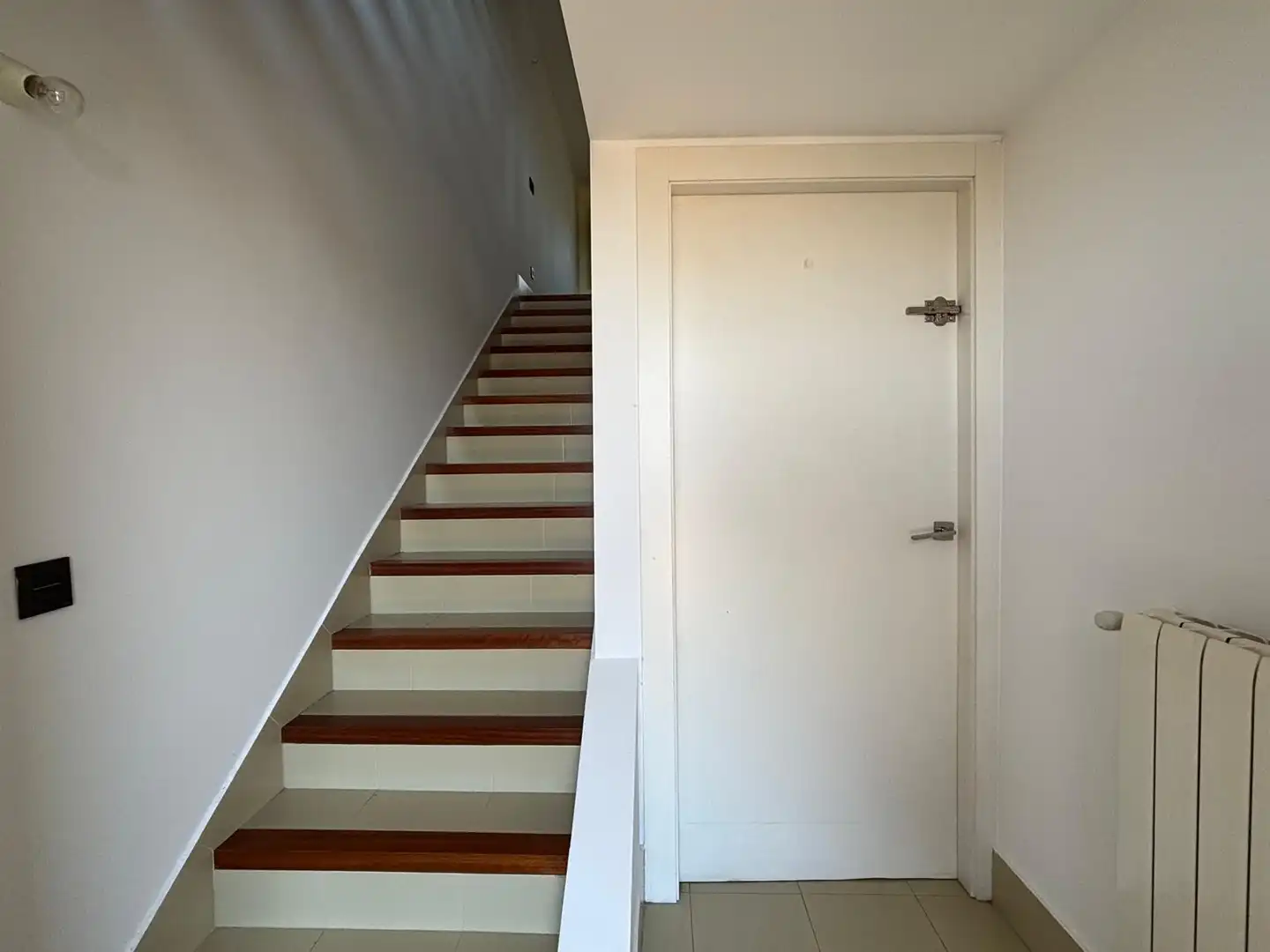 Country homes for sale in Villayerno Morquillas  with Heating, Parquet flooring and Storage room