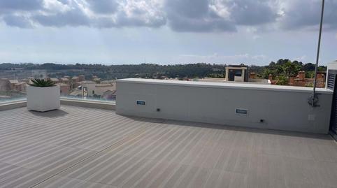 Foto 3 de Pis en venda a C. Los Hernandez, San Miguel de Salinas, Alicante