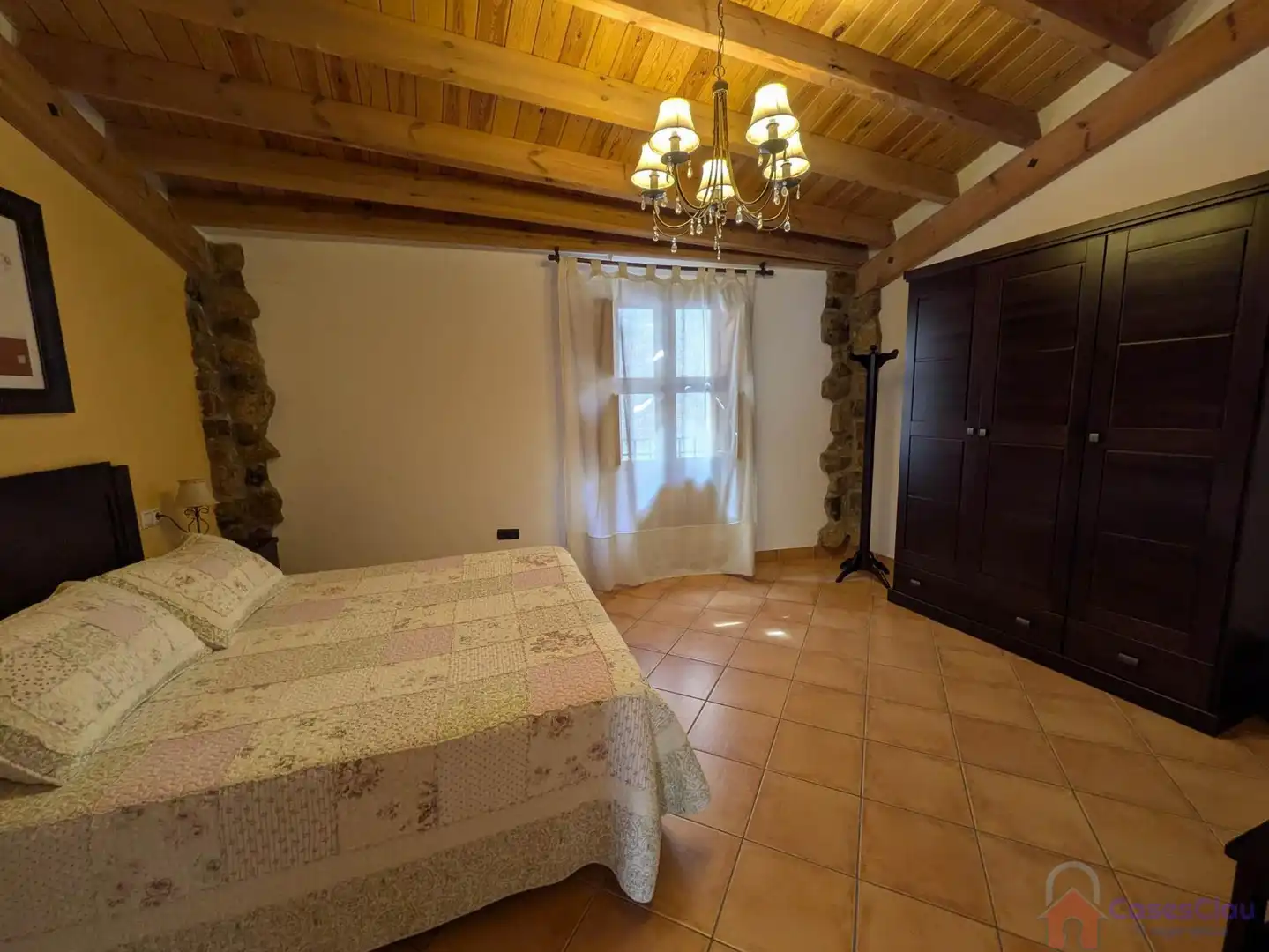 Haus zum Verkauf in Carmen, imagen 37