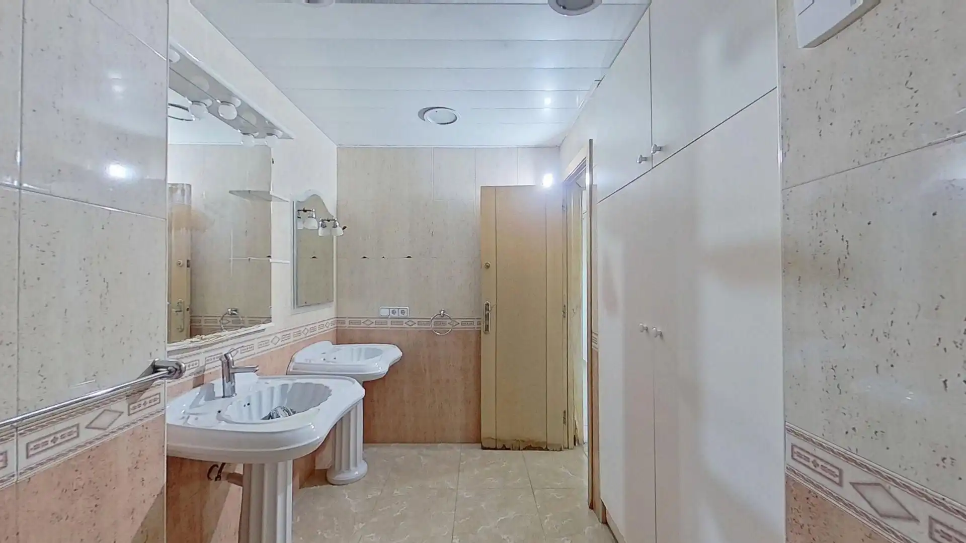 Appartement avec ascenseur à vendre à l´Eramprunyà, imagen 13