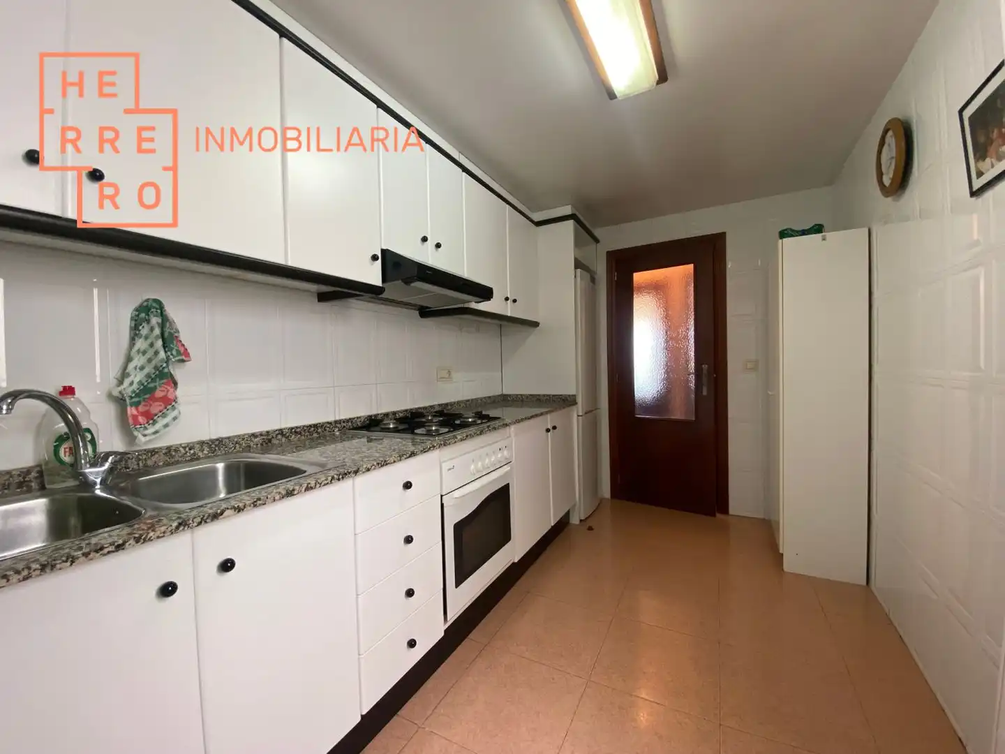 Piso con ascensor en venta en Oeste, imagen 8