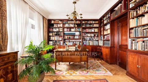 Photo 5 of Apartments for sale in Calle del Duque de Sesto, Goya, Madrid Capital