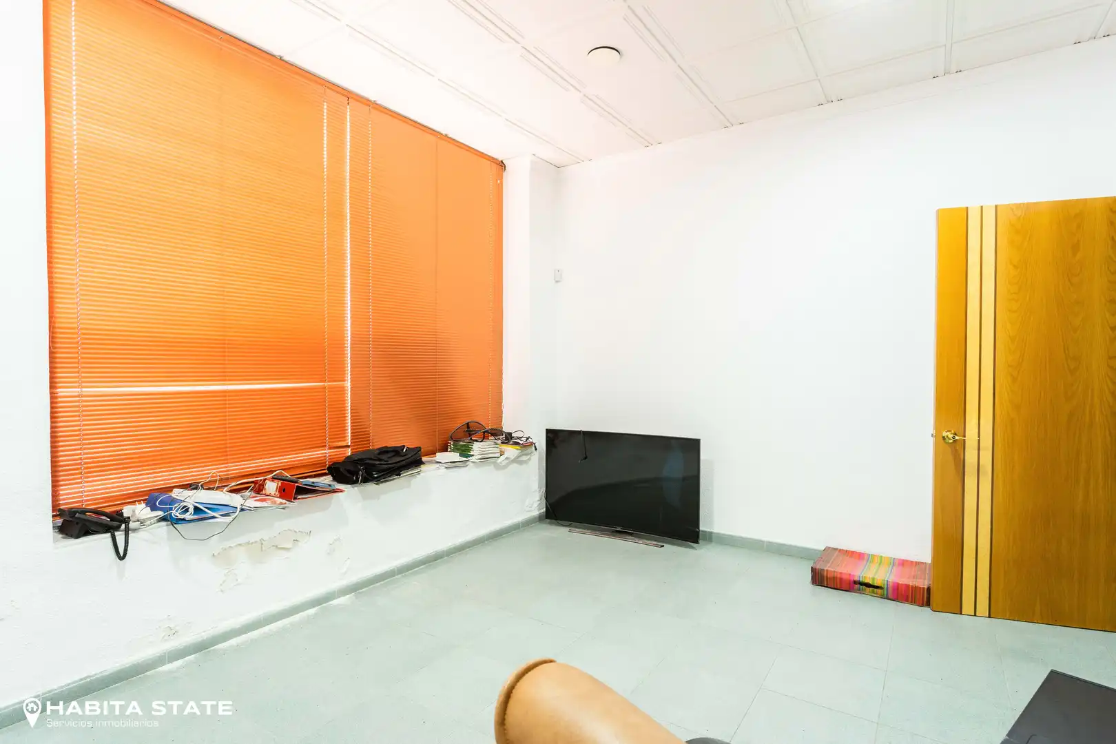 Local comercial en alquiler en Centro, imagen 15
