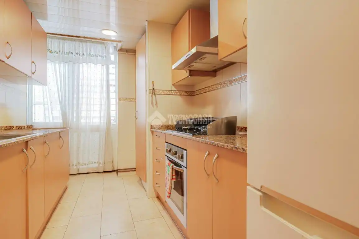 Appartamento in vendita a Salut - Lloreda, imagen 9