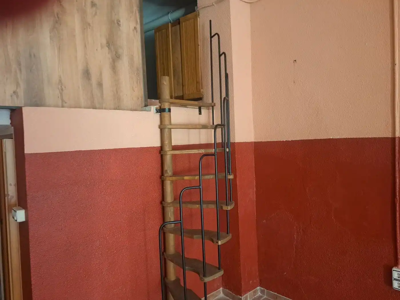 Local comercial en venta en Centre, imagen 5