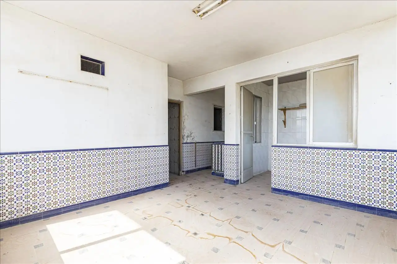 Villa in vendita a Vereda Juanas, imagen 26