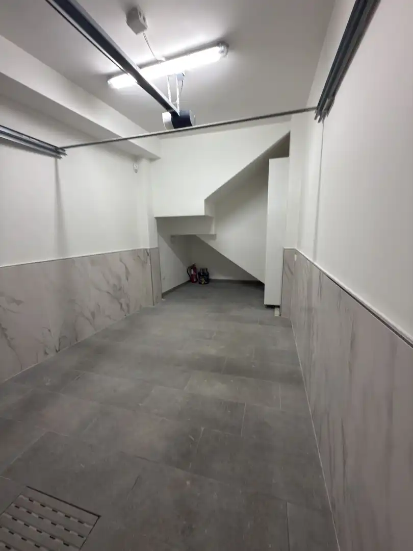 Casa in vendita a Aragón, imagen 38