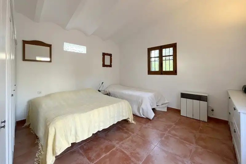 Maison à vendre à Centro ciudad, imagen 17