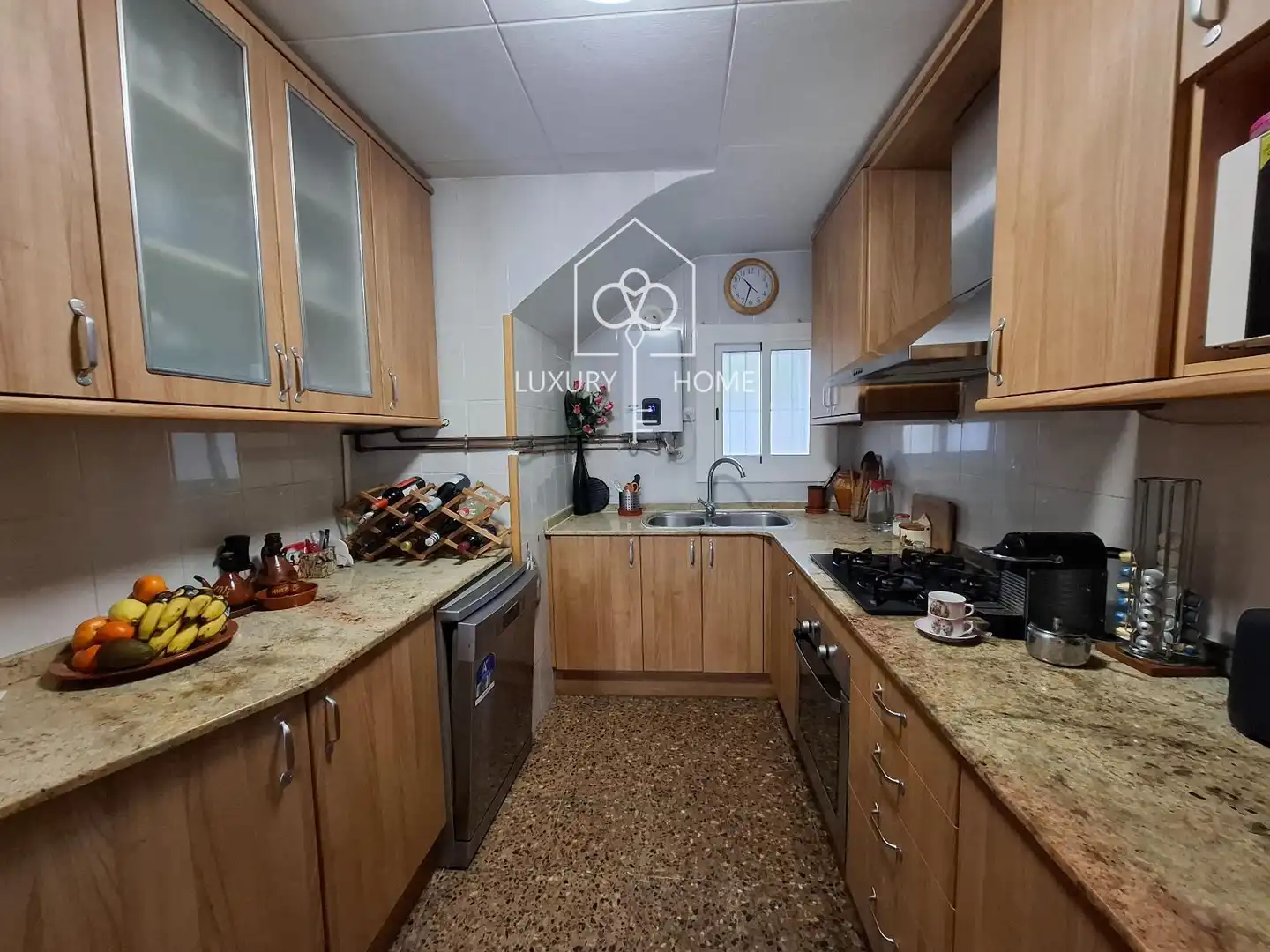 Villa à vendre à Creu, La, imagen 68