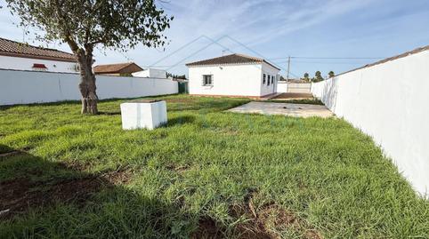 Photo 4 of House or chalet for sale in Los Franceses – La Vega, Cádiz