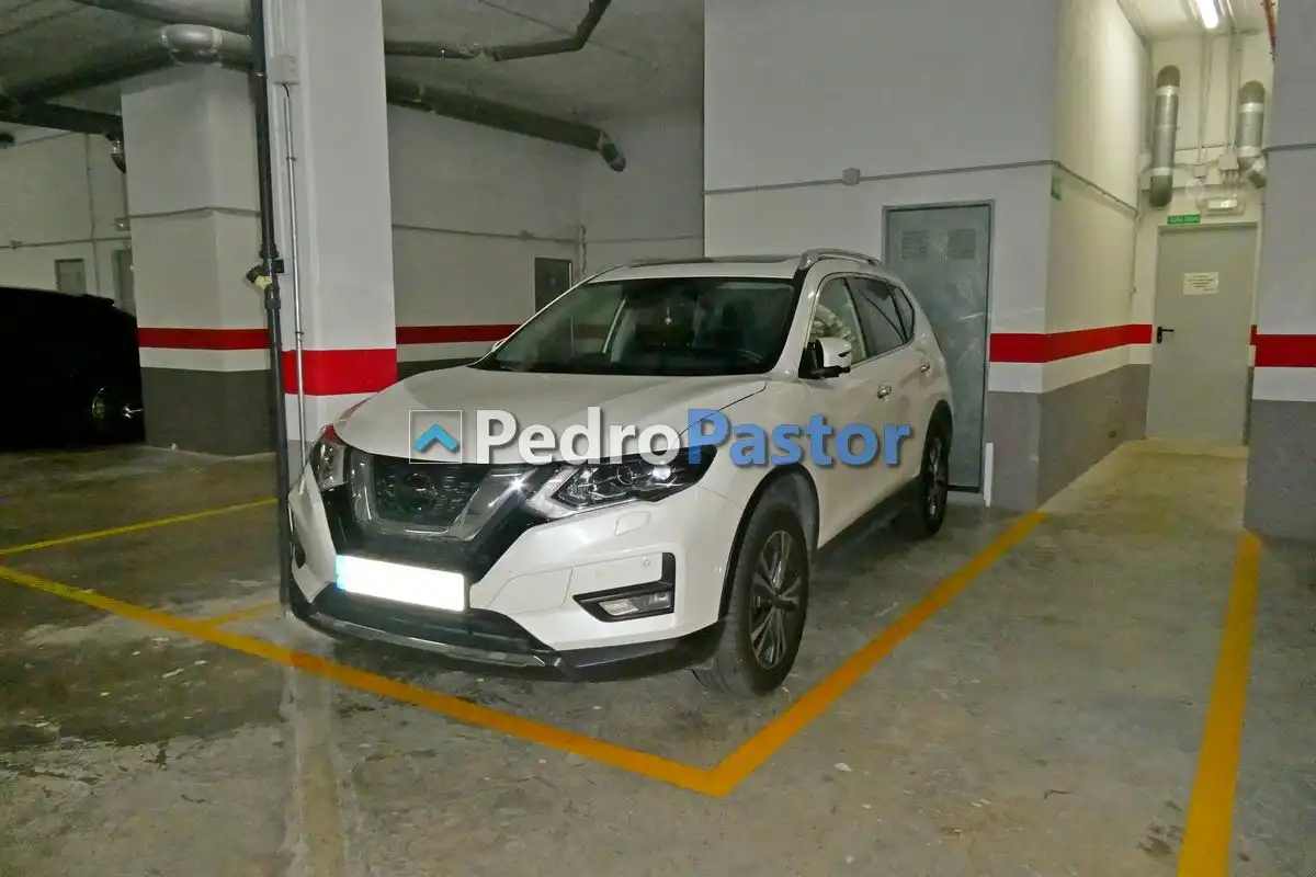 Apartament amb piscina en venda a Devessa - Monte Pego, imagen 45