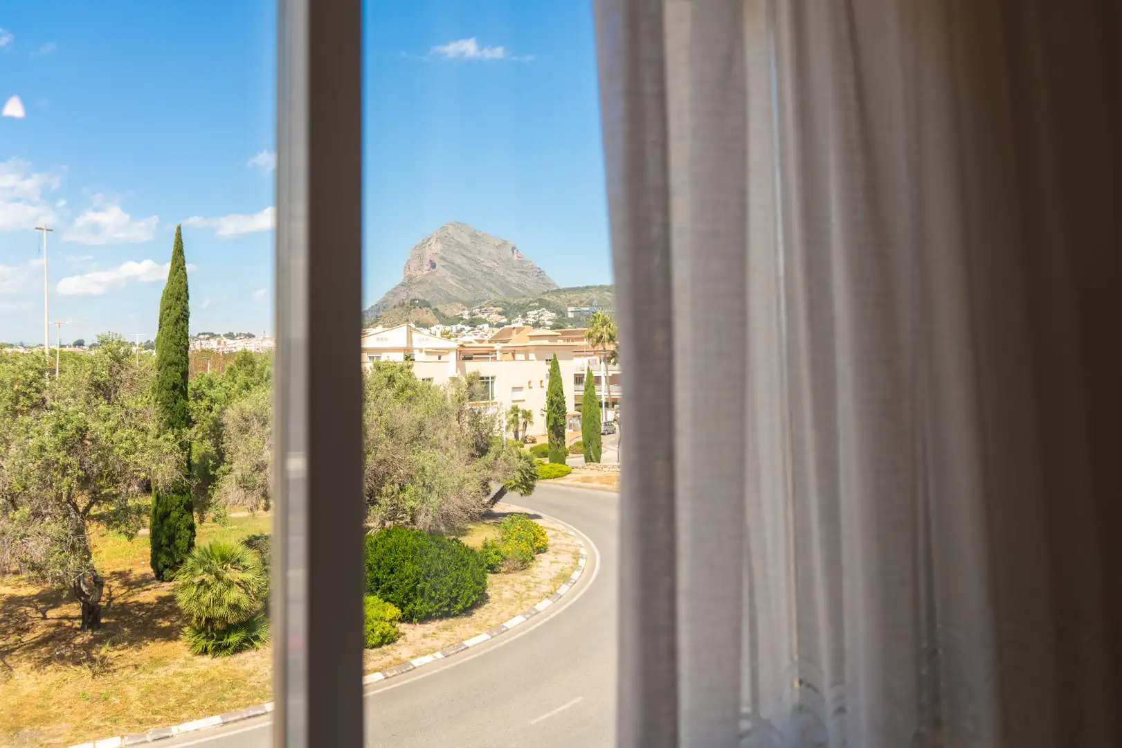 Apartments for rent in Carrer Venecia, 28, Montañar - El Arenal