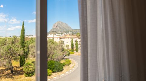 Photo 5 of Apartments for rent in Carrer Venecia, 28, Montañar - El Arenal, Jávea / Xàbia