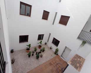 Flat for sale in Chiclana de la Frontera  with Heating