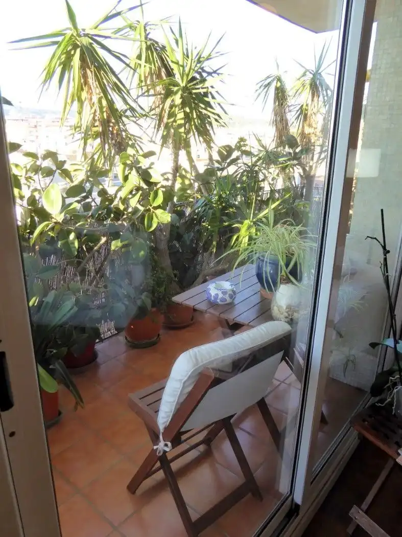 Wohnungen zur Miete in Avinguda del Maresme, 449, Havana