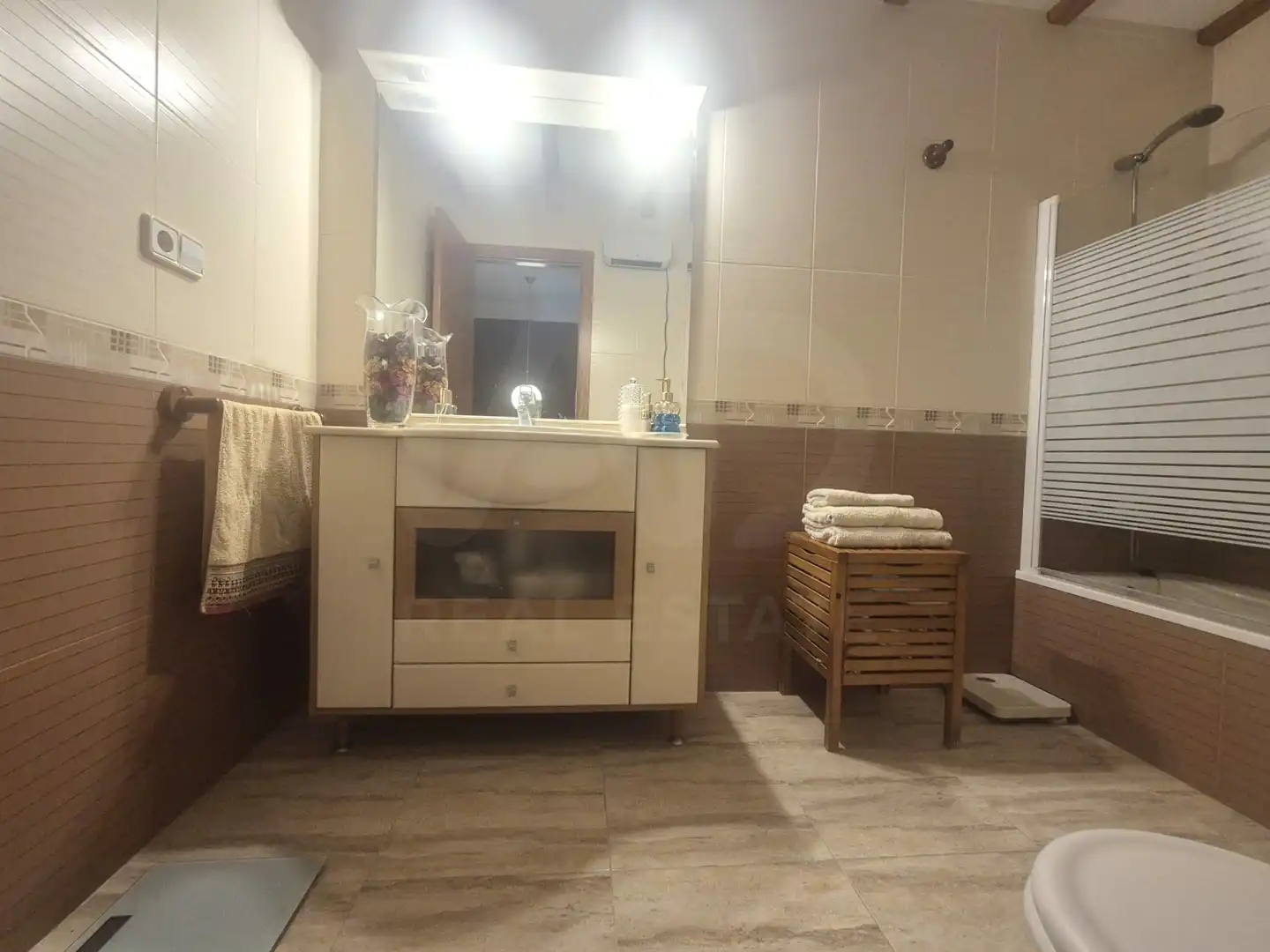 Casa pareada en venta en Pego, imagen 19