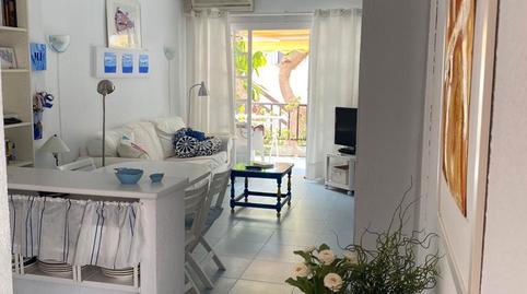 Photo 4 of Apartment for sale in Alcossebre, Castellón