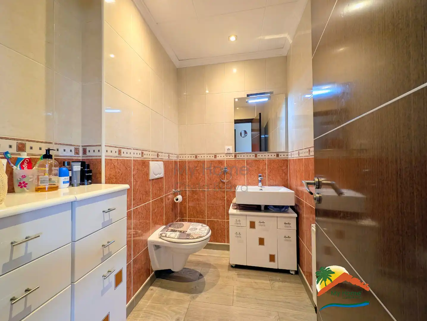 Haus mit Pool zum Verkauf in Lloret Blau - La Creu de Lloret, imagen 15