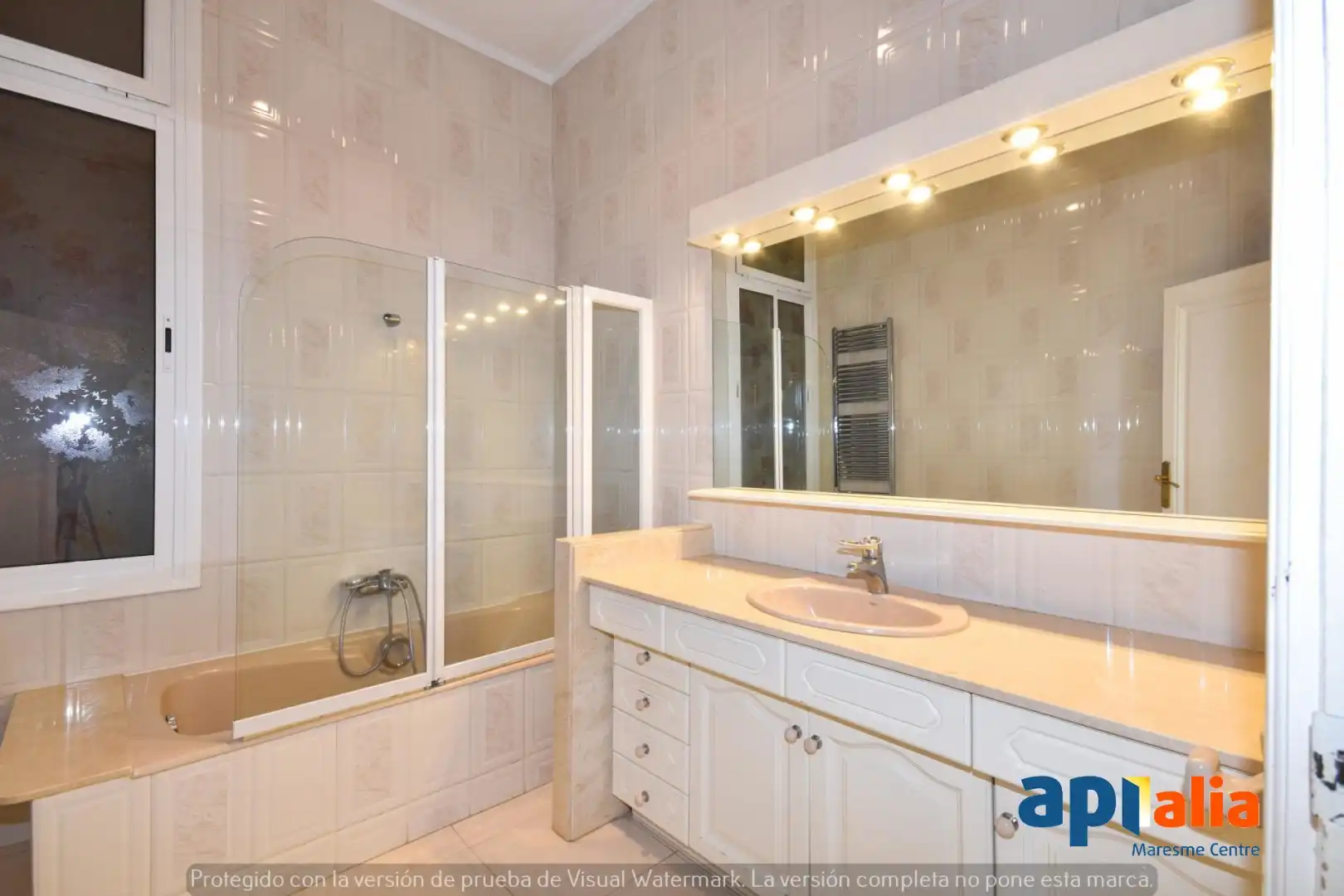 Casa en venta en Can Sans, imagen 31
