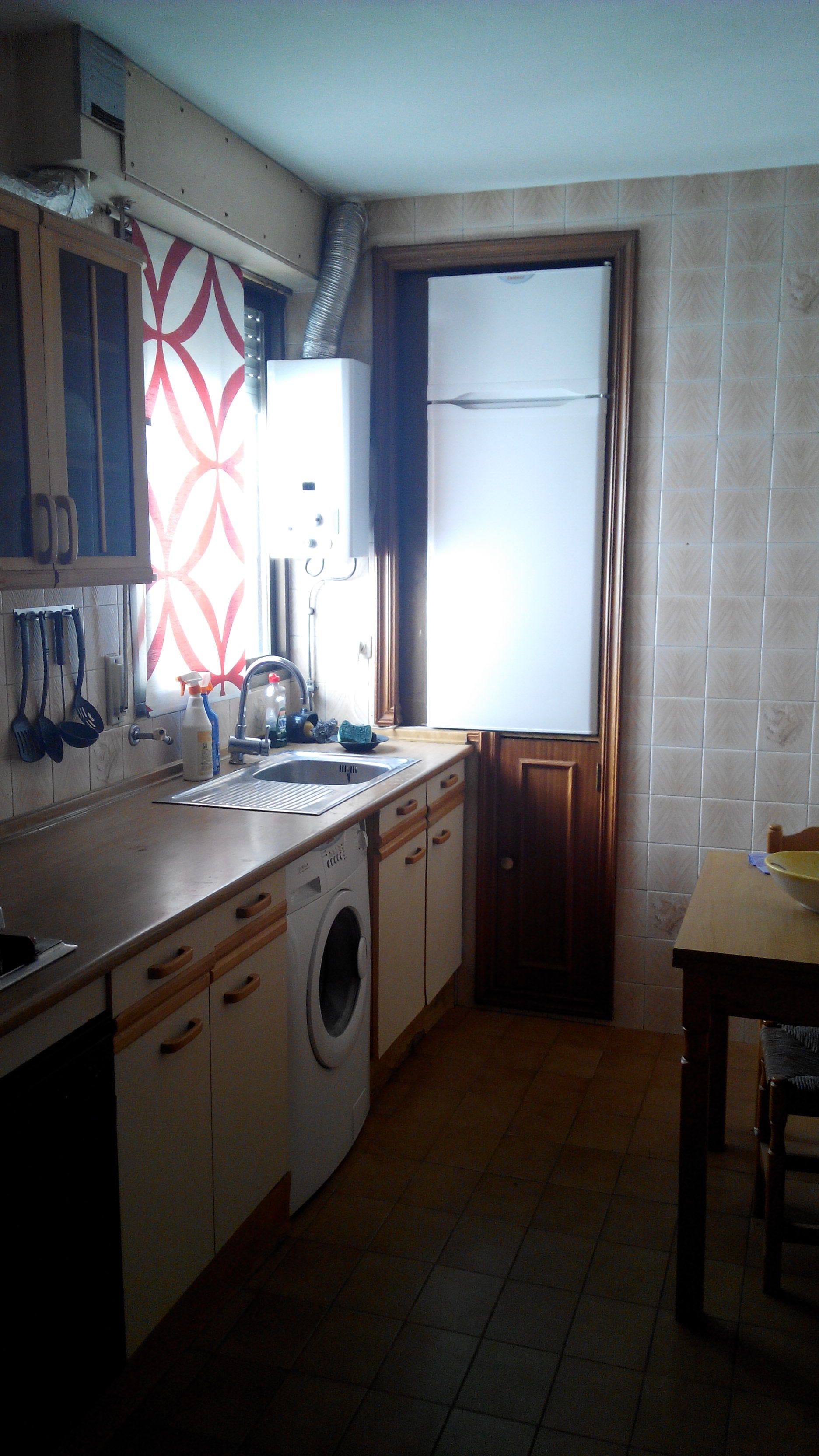 Apartment for sale in N/A, -1, Centro