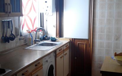 Apartament en venda a Calle Río Selmo, 1, Centro