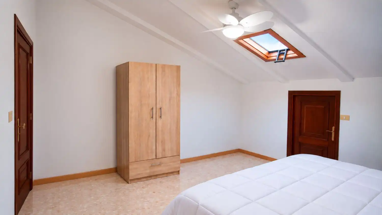 Attique à vendre à Marín, imagen 6
