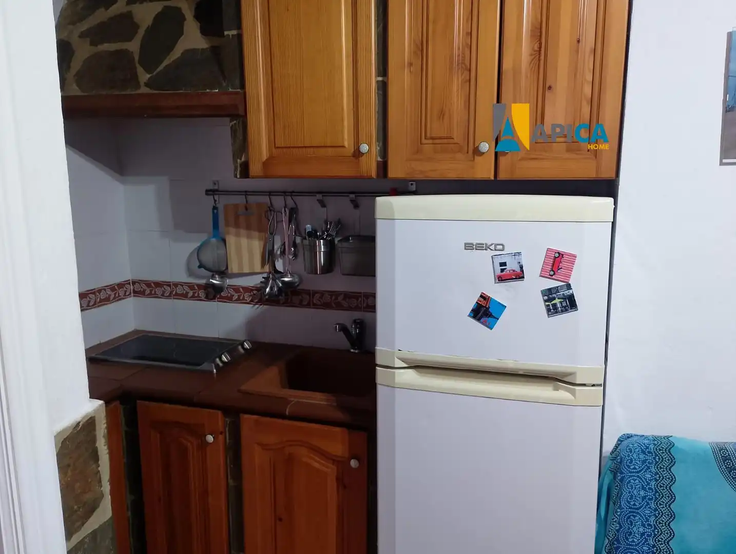 Casa en venda a Vejer, imagen 22