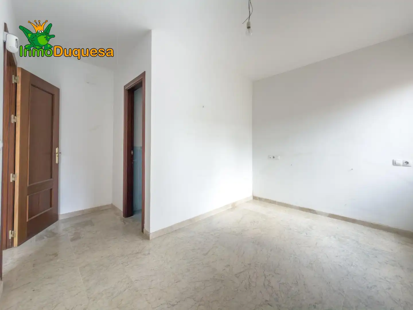 Flat for sale in Calle de la ALHAMBRA, 1, Cijuela