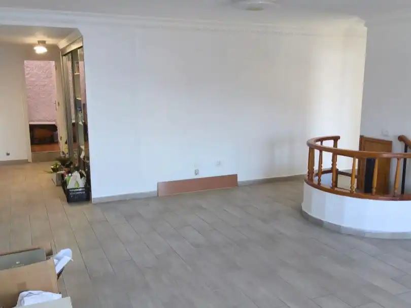 Piso en venta en El Rosario con Terraza