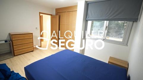 Photo 3 of Flat to rent in Carretera de Yepes, Zona Entrada - Gasolineras, Toledo