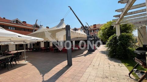 Foto 4 de Dúplex en venda a Plaza Mayor, 1, Zarratón, La Rioja