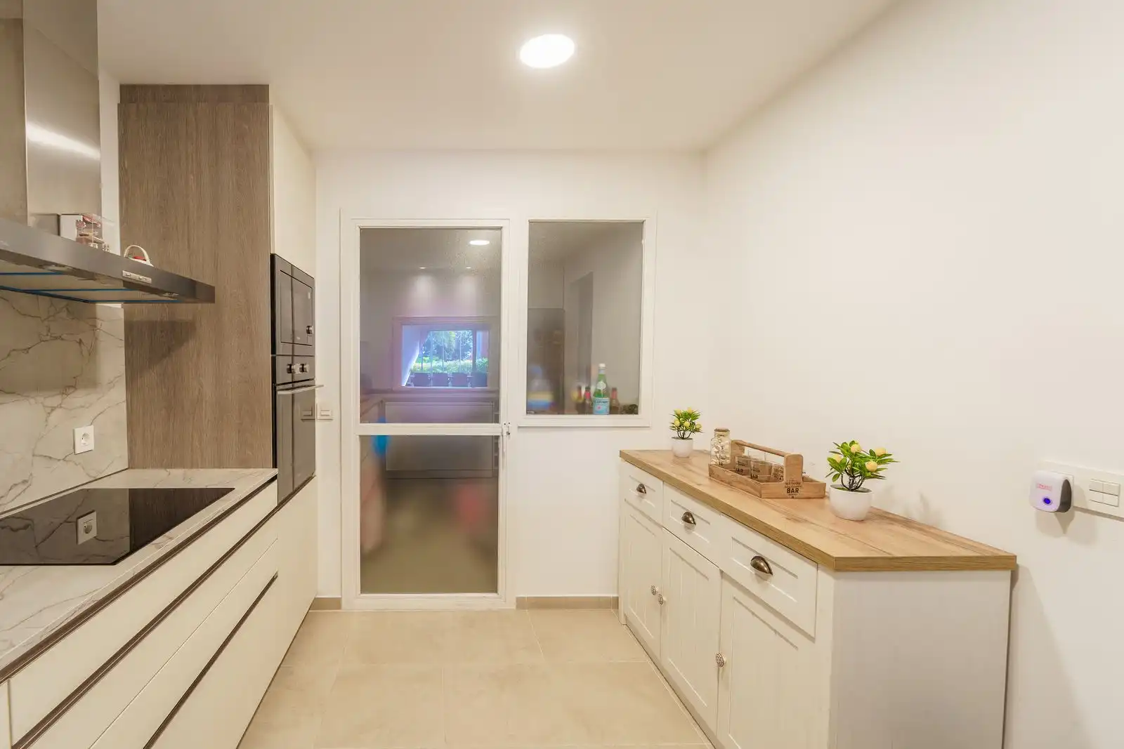 Flat with pool for sale in Calle Benalauria 11, imagen 14