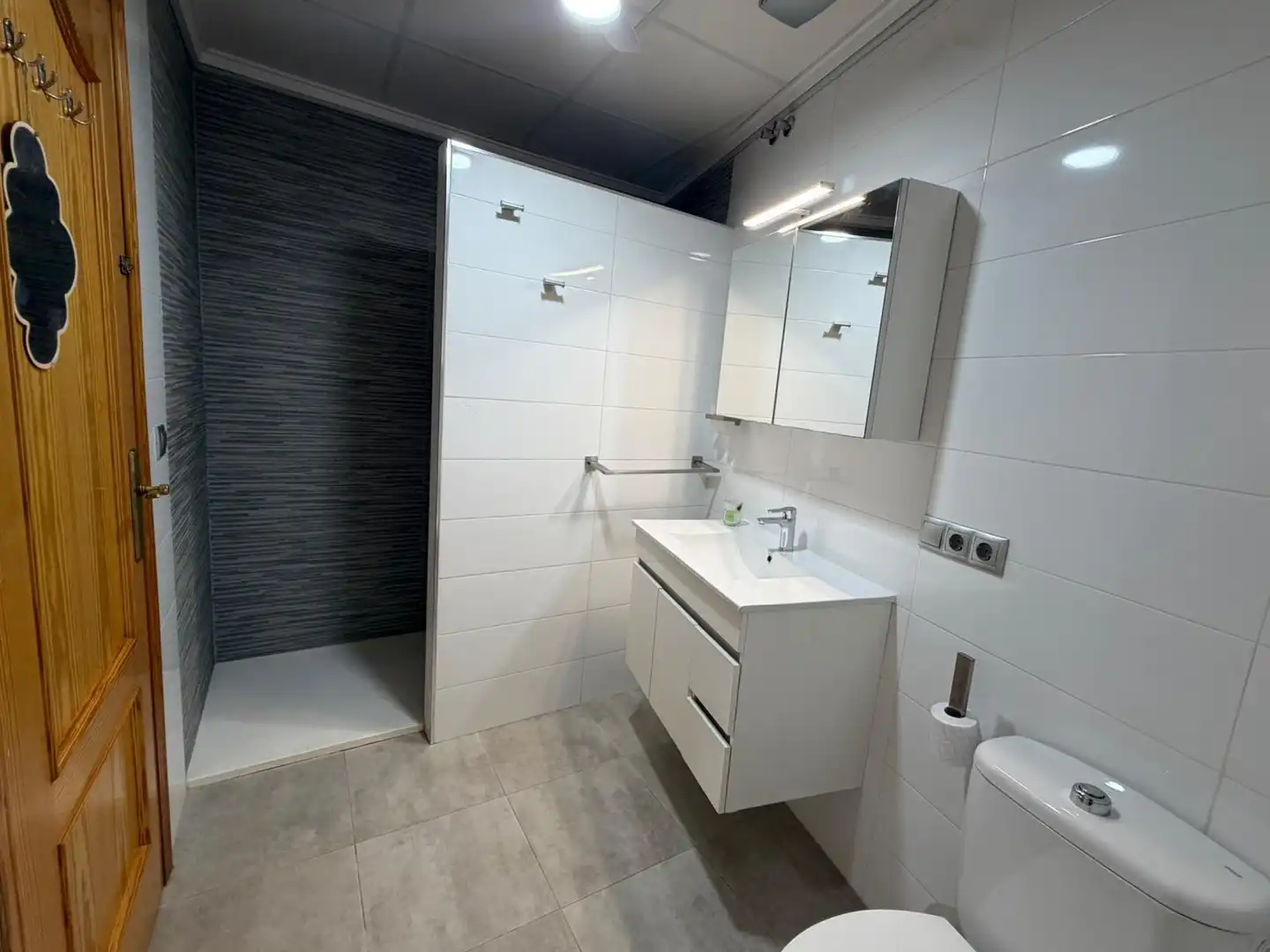 Casa en venta en Almoradí, imagen 21
