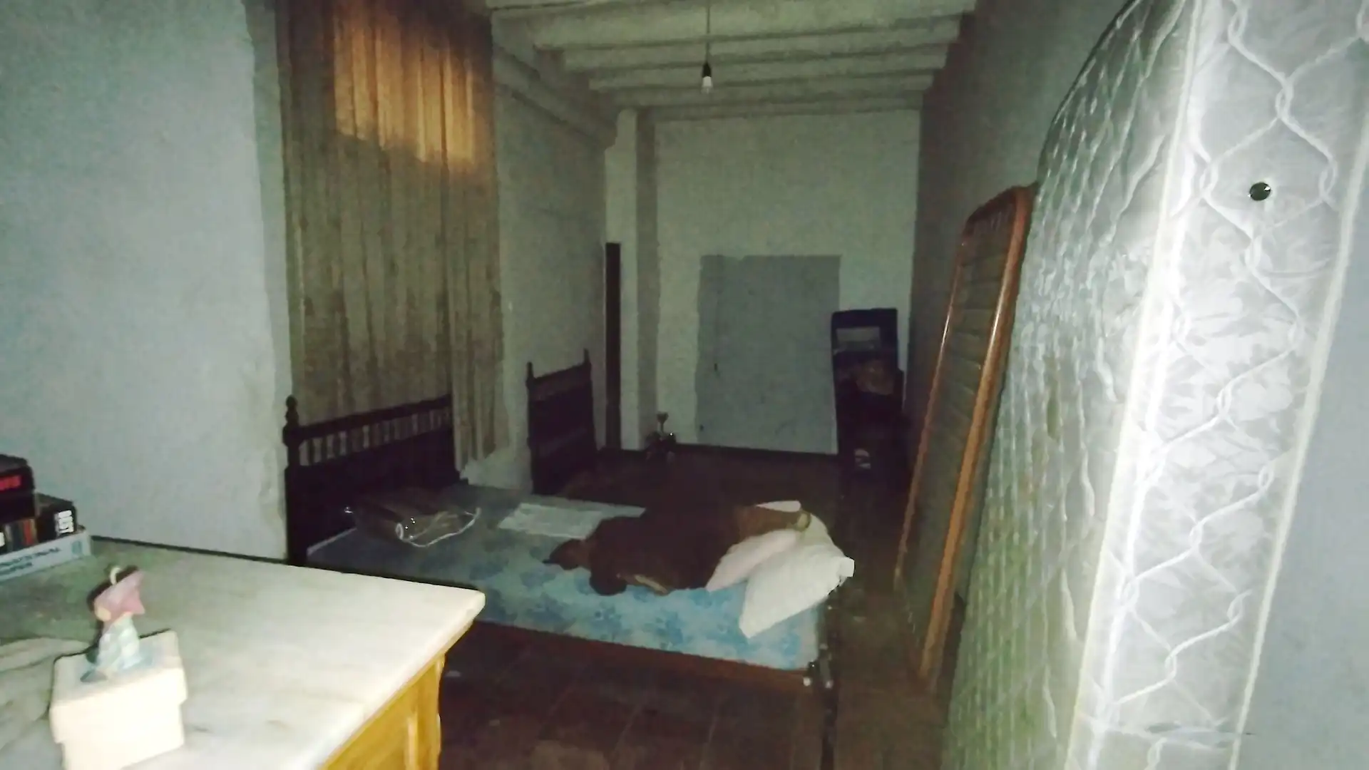 Casa o chalet en venta en Albalate de Cinca con Calefacción
