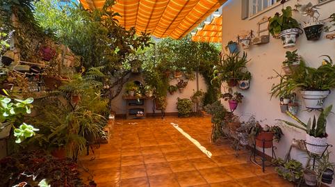 Foto 3 de Casa adosada en venda a Torreblanca del Sol, Fuengirola