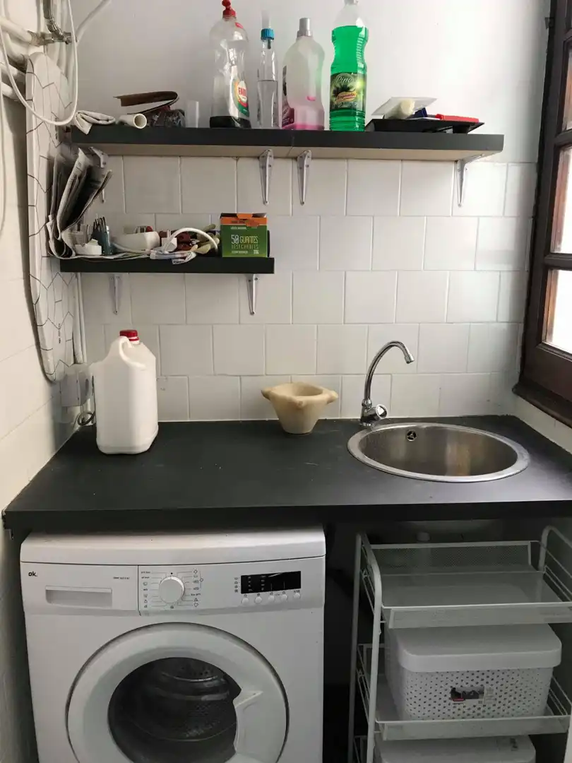 Habitación en El Pla del Remei